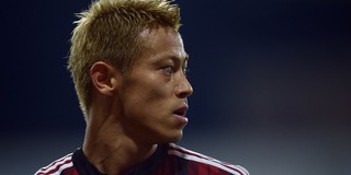 本田.jpg